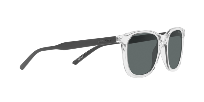 Arnette AN4307 275481 Woland 